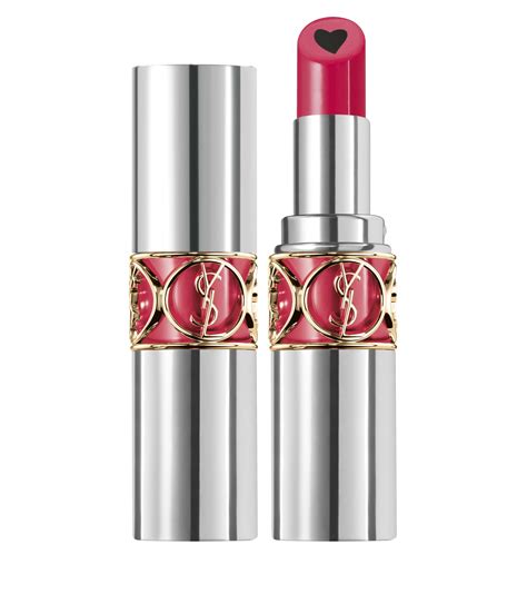 YSL lip gloss sephora